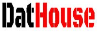 Dat House